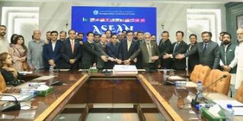 ICCI hosts ASEAN Day celebration: Envoys call for greater trade and investment cooperation