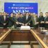 ICCI hosts ASEAN Day celebration: Envoys call for greater trade and investment cooperation