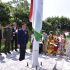 Tajikistan embassy hosts Independence Day reception in Islamabad