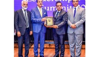 Acting president stresses women's equal participation for progress
