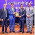 Acting president stresses women’s equal participation for progress