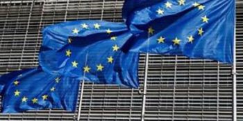 EU worried over Russian new moves