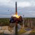 Russia threatens to target Lithuania over NATO nuclear weapons