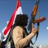 Japan condemns Houthis attacks on Saudi Arabia