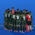 South Korea knock Pakistan out of Junior Asia Cup