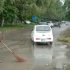 CDA teams clear fallen trees, drain rainwater after Islamabad downpour