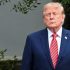 Trump says Hormuz concerns will ‘work out just fine,’ Iran war will end after midterms