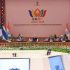 BRICS nations call for ‘maximum restraint’ in Middle East