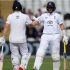 England secure historic whitewash against Pakistan with Edgbaston victory