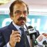 Referendum on new provinces subject to parliament’s nod: Rana Sanaullah