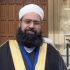 Ashrafi dedicates Lambeth Palace award to global peace efforts
