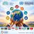 D-8 reaffirms commitment to strengthening South-South cooperation