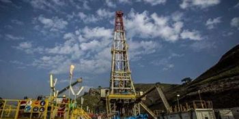Govt to present IMF three-year plan to clear Rs3.6tr gas-sector circular debt
