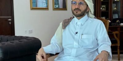 Qatar urges US, Iran to resume talks after flare-up