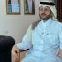 Qatar urges US, Iran to resume talks after flare-up