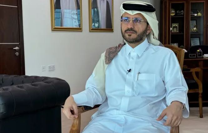 Qatar urges US, Iran to resume talks after flare-up