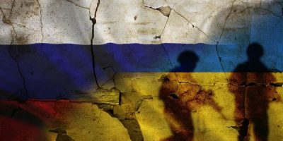 Kyiv preparing for talks to resume in October, senior Ukrainian official says