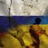 Kyiv preparing for talks to resume in October, senior Ukrainian official says