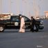 Iraq to reopen Iran crossings after drone attack