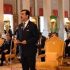 Gilani’s statesmanship strengthens Pakistan’s parliamentary diplomacy