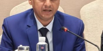 CPEC 2.0 to open new avenues of Pakistan-China cooperation