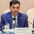 CPEC 2.0 to open new avenues of Pakistan-China cooperation