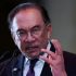 Malaysian PM rejects Indian media attempt to link Pakistan to terrorism