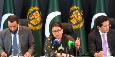 PM wants quick relief for those who really need: Tarar