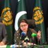 PM wants quick relief for those who really need: Tarar