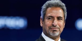 Oman calls for alternative LNG routes that can bypass Hormuz