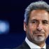 Oman calls for alternative LNG routes that can bypass Hormuz