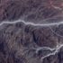 Iran says reports about activity in Pickaxe Mountain are baseless
