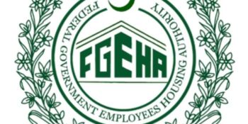 FGEHA two-day auction of commercial plots in G-13, G-14 to kick off Tuesday