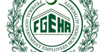 FGEHA two-day auction of commercial plots in G-13, G-14 to kick off Tuesday