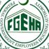 FGEHA two-day auction of commercial plots in G-13, G-14 to kick off Tuesday