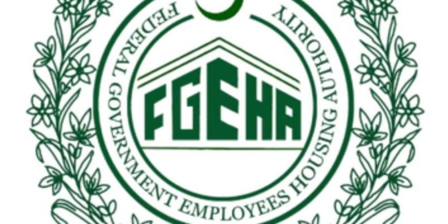 FGEHA two-day auction of commercial plots in G-13, G-14 to kick off Tuesday