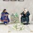 Pakistan, Saudi Arabia agree to strengthen cooperation in AI, data governance
