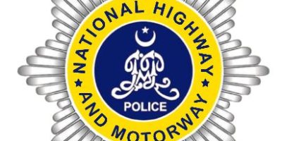 Motorway Police provided assistance to over 179,000 travellers in August