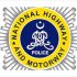 Motorway Police provided assistance to over 179,000 travellers in August