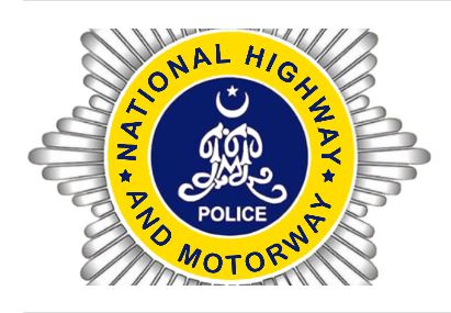 Motorway Police provided assistance to over 179,000 travellers in August