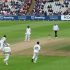 Pakistan fined, lose WTC points for maintaining slow over-rate against England