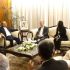 President Zardari lauds French Ambassador’s role in strengthening Pakistan-France ties