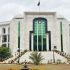 FCC issues notice to AG on Adiala inmates’ pleas