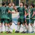 Mann confirms Pakistan hockey participation