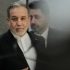Iranian foreign minister to visit China on Wednesday: Beijing