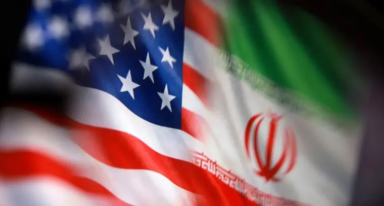 Iran rejects any talks with US after Trump remarks