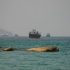 Qatar warns against ‘catastrophic’ Bab al-Mandeb closure