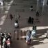 FIA plans immigration automation with e-gates as int’l passenger traffic tops 22m