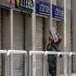 Govt likely to impose smart lockdown amid rising fuel prices: sources