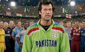 7 Australia cricket captains want their FM to intervene